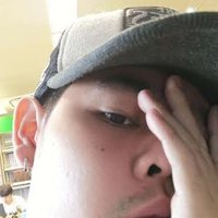 DDm. (@ifny4) 's Twitter Profile