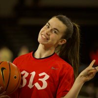 Irene Murua Txintxurreta (@irenemurua) 's Twitter Profile