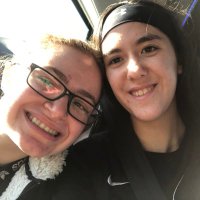 Victoria (@victoria_abele) 's Twitter Profile
