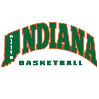 Head Coach - Eric Schellhammer / Cell -317-900-3279 /
@IndianaEliteWBB