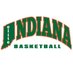 Indiana Elite Platinum 15U 3SSB (@INELITEPLAT) Twitter profile photo
