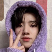 mai π (@jaechanized) 's Twitter Profile