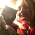 andrea lianne (@pingouinwrites) Twitter profile photo andrea lianne (@pingouinwrites) Twitter profile photo