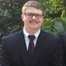Coach C Will (@j_cole_williams) Twitter profile photo Coach C Will (@j_cole_williams) Twitter profile photo