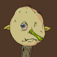 greenglow22 (@yourbaeswce) Twitter profile photo