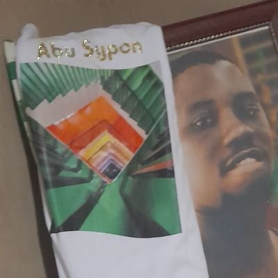 AbuSypon is my