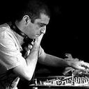 James Embree - @EmbreeJames - Twitter