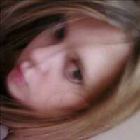 lighteninglegs's profile picture. 