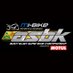 ASBK - Australian Superbike Championship (@asbk) Twitter profile photo ASBK - Australian Superbike Championship (@asbk) Twitter profile photo