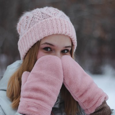 mahaymam's profile picture. NFT is my life ,Cryptro Community 💯💯💯💯💯💯💯💯💯💯🔙