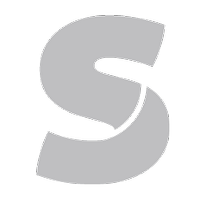 Summify (@summify) 's Twitter Profile