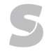 Summify (@summify) Twitter profile photo Summify (@summify) Twitter profile photo
