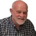 Mark Dalton (@mark_dalton) Twitter profile photo Mark Dalton (@mark_dalton) Twitter profile photo