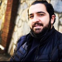 Abdullah kapçı (@abdullahkap6) 's Twitter Profile Photo Abdullah kapçı (@abdullahkap6) 's Twitter Profile Photo