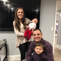Andrew Kroell (@coachkroell) 's Twitter Profile Photo Andrew Kroell (@coachkroell) 's Twitter Profile Photo