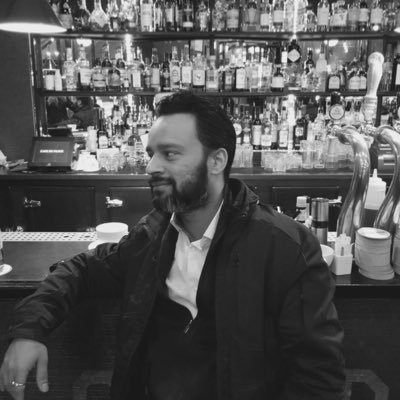 fatynis007's profile picture. 