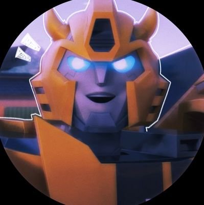 birdie_bo0's profile picture. She/they/it || 20||🚫DNI Pr0sh*p  Tc*st DNI🚫||🌌local space/paranormal lover🕸 mains: rottmnttwt, lmktwt, owlhousetwt