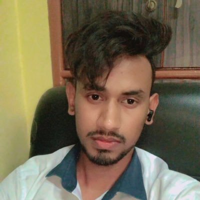 @Amitslife1
