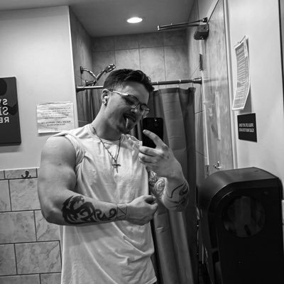 jtflem_'s profile picture. 