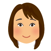 板倉京 マネージャーナリスト 税理士 (@miyakoitakura) Twitter profile photo