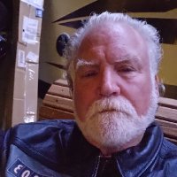 TXVETT🇨🇭🇺🇸 (@txvett65) Twitter profile photo