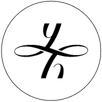 younha_official_jp (@younha_jp) 's Twitter Profile