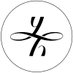 younha_official_jp (@younha_jp) Twitter profile photo younha_official_jp (@younha_jp) Twitter profile photo