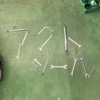 アクトツール 桶川店@中古工具🔧のお店 (@actool_11go) 's Twitter Profile