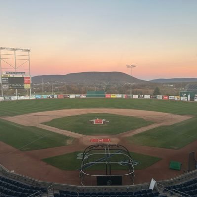 ryanstack21's profile picture. 