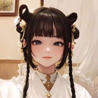 坎宁安喵 (@nekosao3) 's Twitter Profile