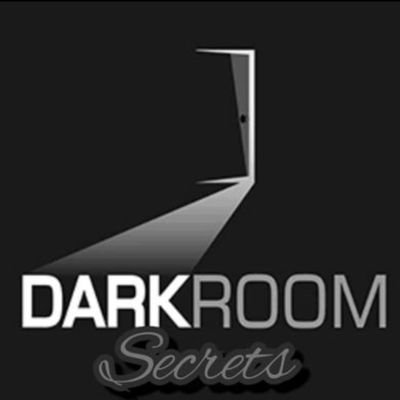 Darkroomsecrets Profile Picture