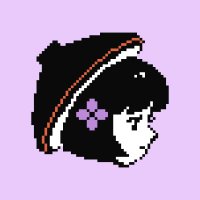 Chirashi Games (@chirashigames) 's Twitter Profile