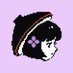 Chirashi Games (@chirashigames) Twitter profile photo Chirashi Games (@chirashigames) Twitter profile photo
