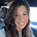Kortney Vedda (@kortneyvedda) Twitter profile photo Kortney Vedda (@kortneyvedda) Twitter profile photo