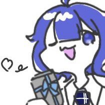 slimed_kyuri's profile picture. !コマンド書いてます！