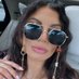 . (@misssjuicybaby) Twitter profile photo . (@misssjuicybaby) Twitter profile photo