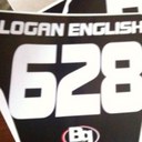 Logan English - @LMEDtownlax14 - Twitter