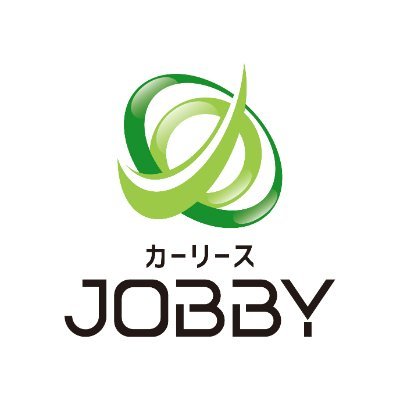 仕事や趣味に必要な車をリース会社一括比較でお得にご案内します！ 国産メーカー、海外メーカー問わずご希望の車種をお問い合わせください！