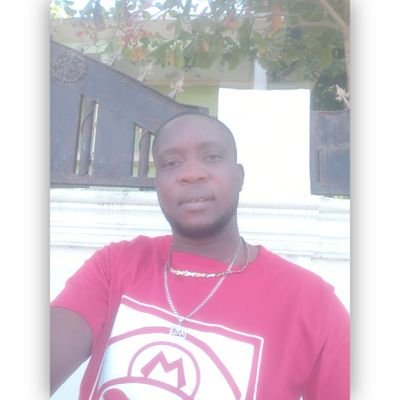 GLuisme's profile picture. 