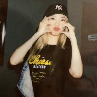 พริบพันดาว✨👸🏻 ♥︎🅿︎🆄🅽🅽♥︎ (@aiiennanne) 's Twitter Profile Photo พริบพันดาว✨👸🏻 ♥︎🅿︎🆄🅽🅽♥︎ (@aiiennanne) 's Twitter Profile Photo