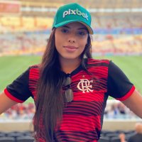 Thamires (@crftha) 's Twitter Profile