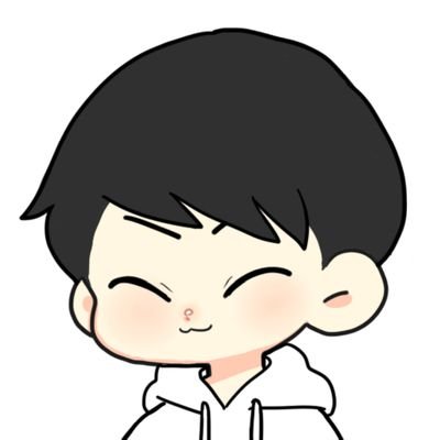 cheuiseu001's profile picture. 버츄얼 준비중~🤍🖤