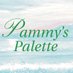 Pammys🧚🏻 (@pammyspalette) Twitter profile photo Pammys🧚🏻 (@pammyspalette) Twitter profile photo
