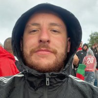 joao andrey (@andrey_1909) 's Twitter Profile