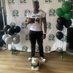 JB.Onoyona🇳🇬 (@jaboronoyona) Twitter profile photo JB.Onoyona🇳🇬 (@jaboronoyona) Twitter profile photo