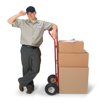 Directorymover's profile picture. You will find a large moving company you looking for . Directorymover.com has the solution for all your moving website needs with moving box and supplies, etc..
