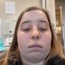 Leigha Weyrick (@weyrick_leigha) Twitter profile photo Leigha Weyrick (@weyrick_leigha) Twitter profile photo