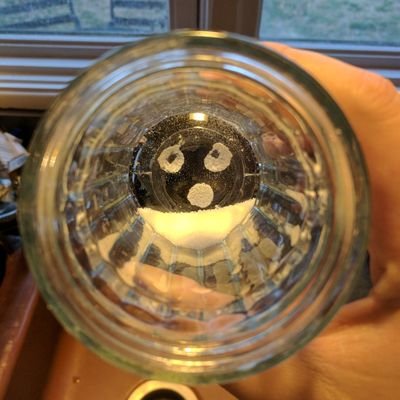 FittyFitch187's profile picture. Next year I'm quitting the Browns.