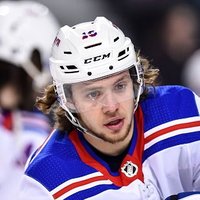 Jayden Ebstein (@ebsteinjayden) 's Twitter Profile