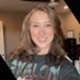 Carly Hall (@carlyyshae) Twitter profile photo Carly Hall (@carlyyshae) Twitter profile photo